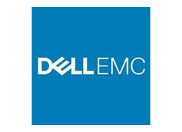 dell emc crackerz