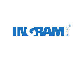 ingram micro crackerz