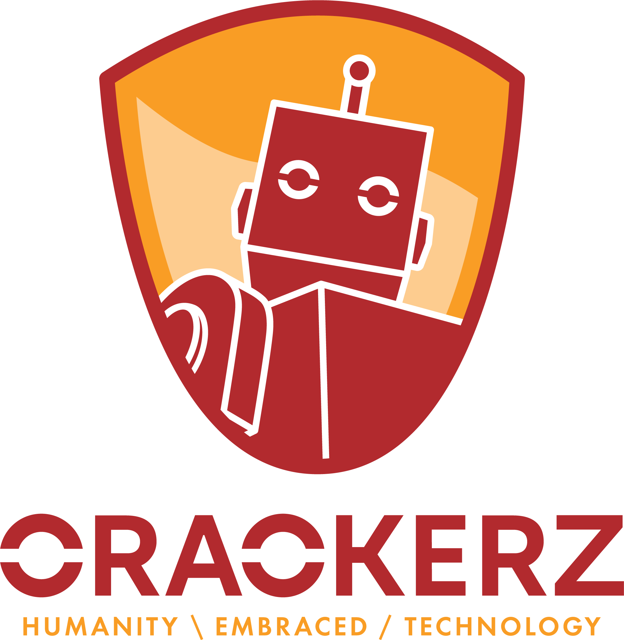 crackerz